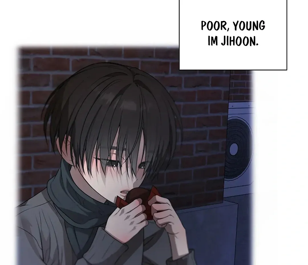 Read Excruciating pain chapter 17 image 57 on Lezhin