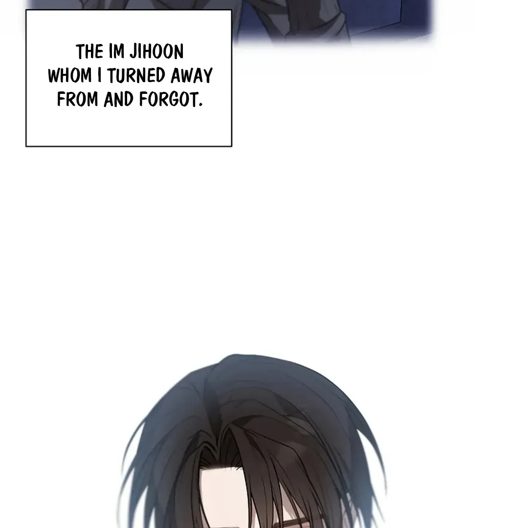 Read Excruciating pain chapter 17 image 58 on Lezhin