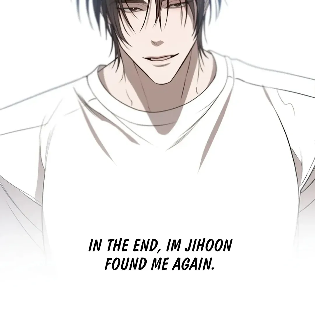 Read Excruciating pain chapter 17 image 59 on Lezhin