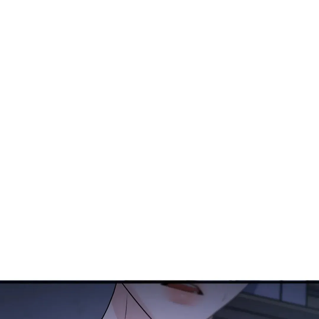 Read Excruciating pain chapter 17 image 60 on Lezhin