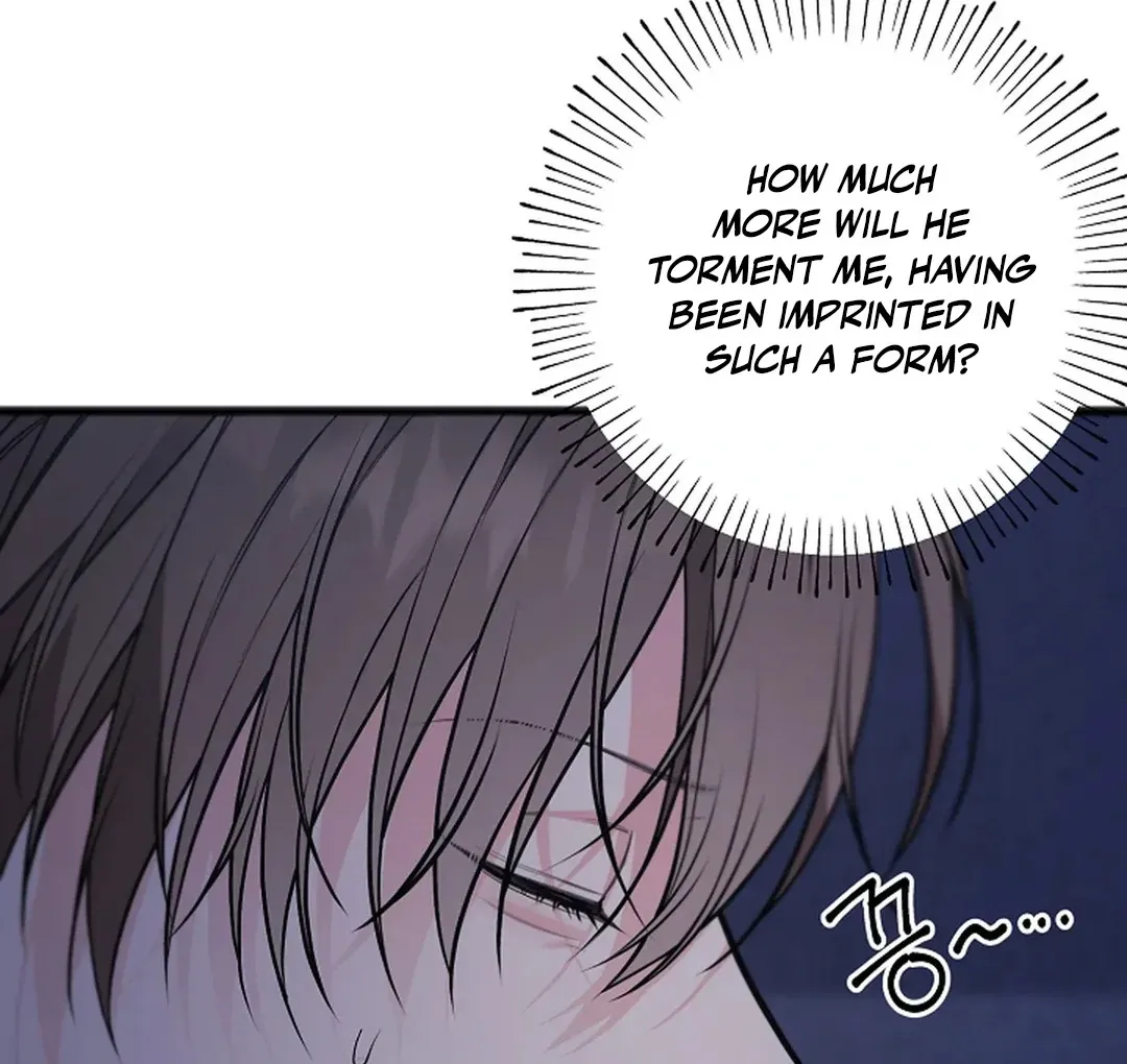 Read Excruciating pain chapter 17 image 70 on Lezhin