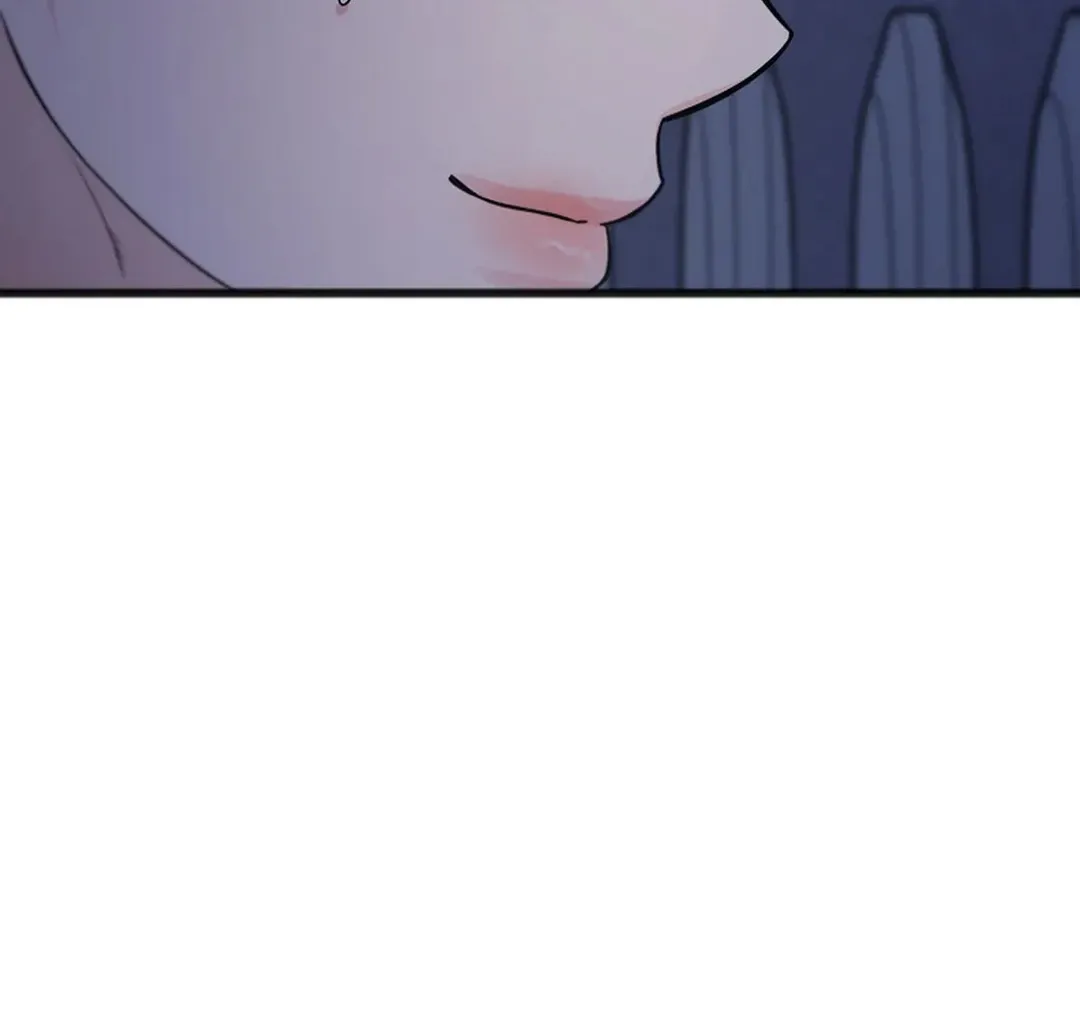Read Excruciating pain chapter 17 image 71 on Lezhin