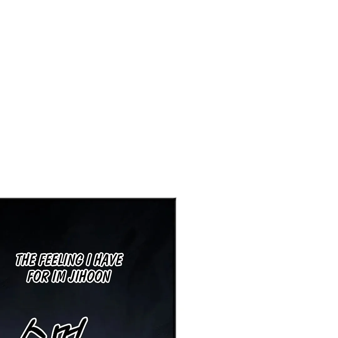 Read Excruciating pain chapter 17 image 72 on Lezhin