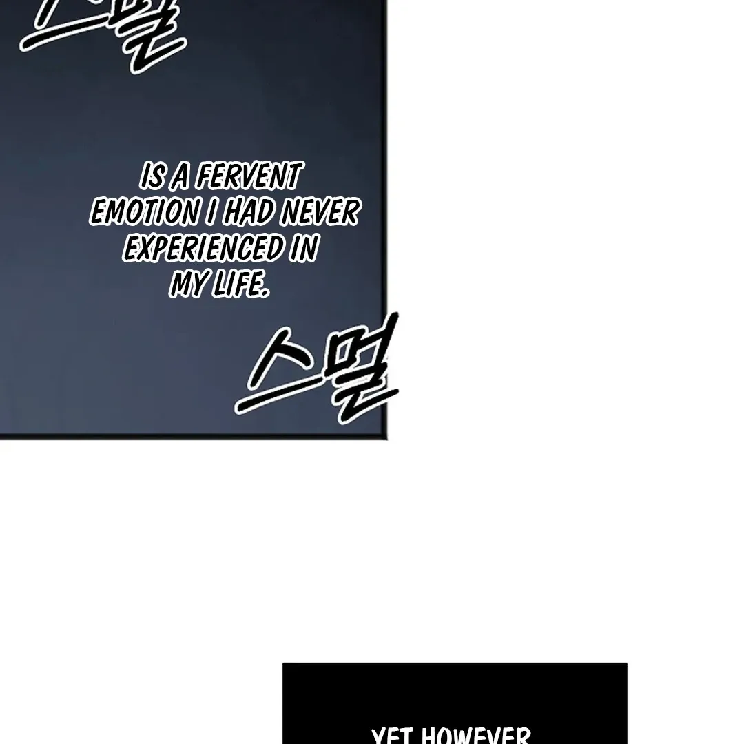 Read Excruciating pain chapter 17 image 73 on Lezhin
