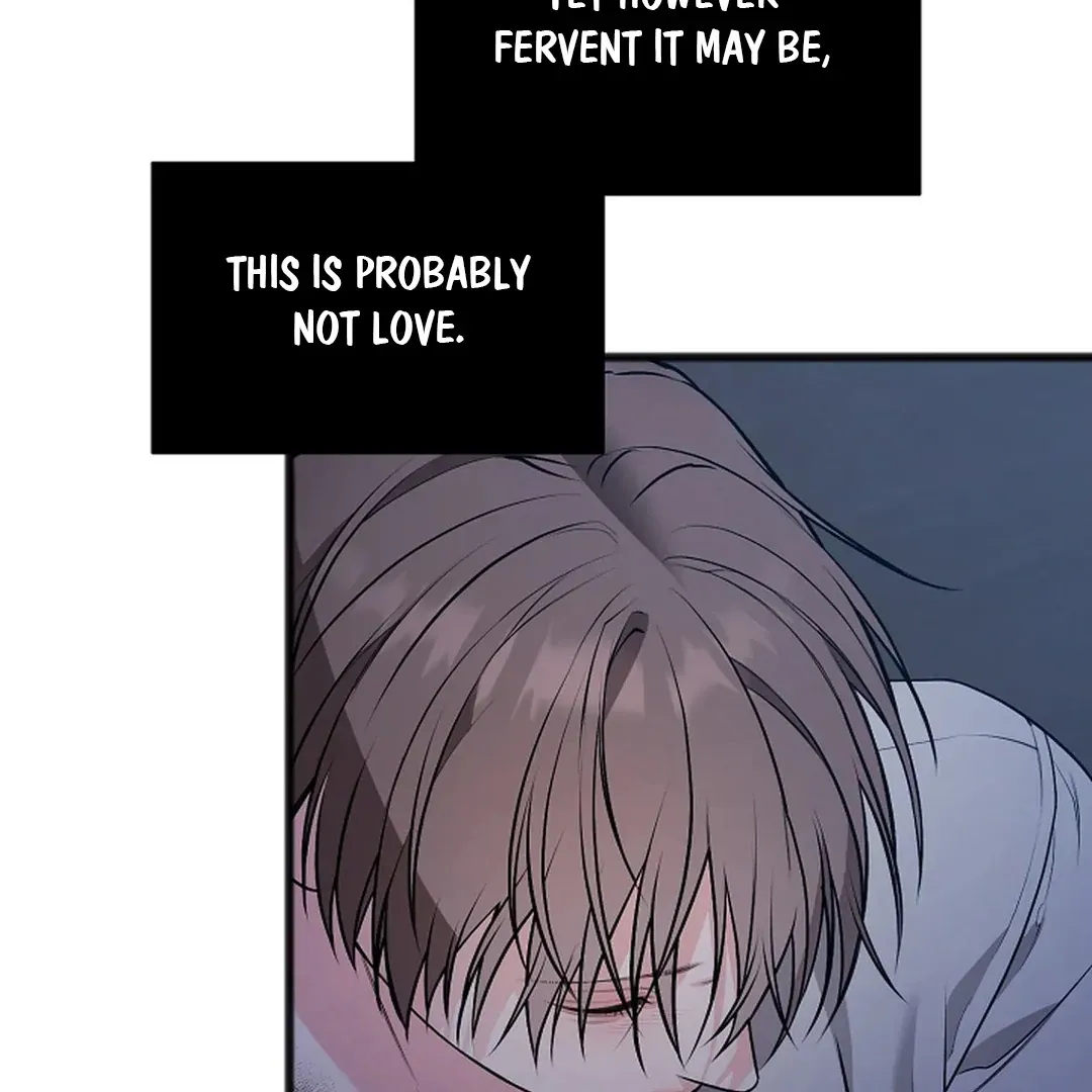 Read Excruciating pain chapter 17 image 74 on Lezhin