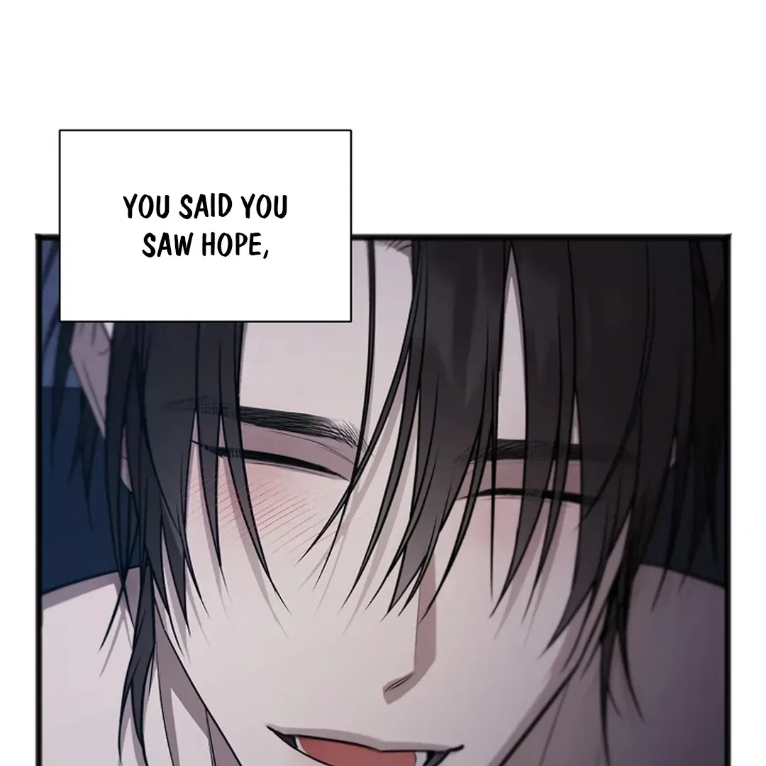 Read Excruciating pain chapter 17 image 76 on Lezhin