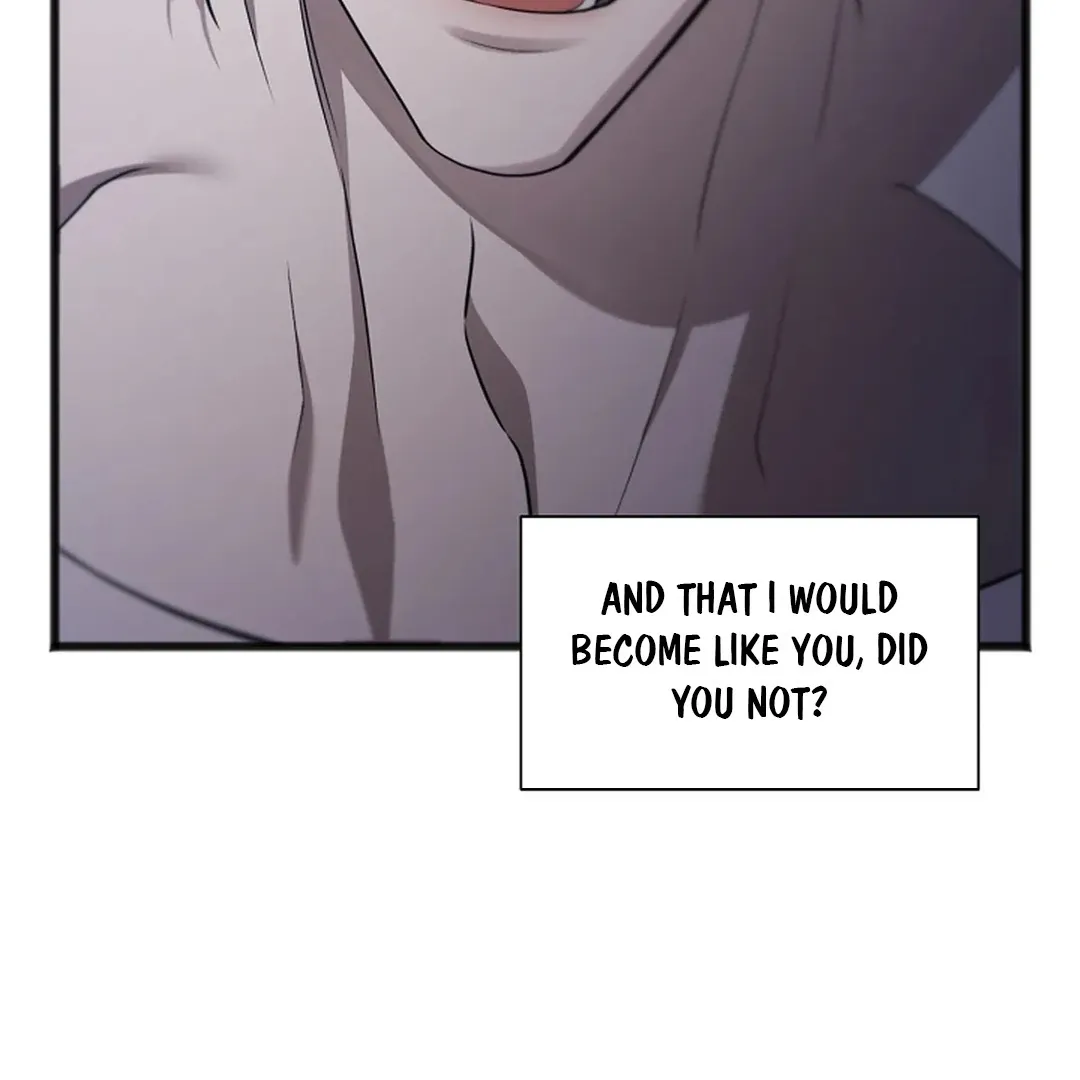 Read Excruciating pain chapter 17 image 77 on Lezhin
