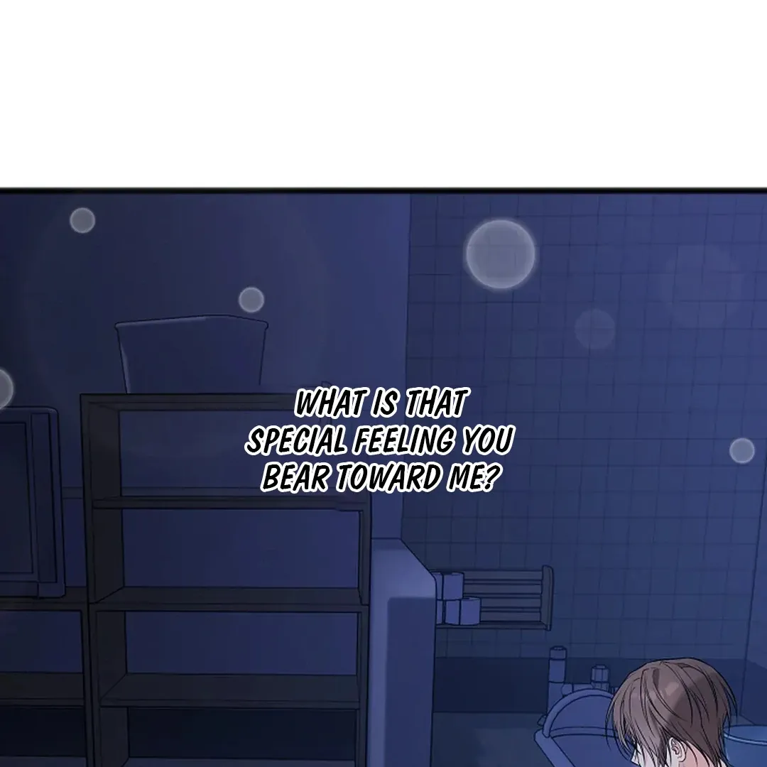 Read Excruciating pain chapter 17 image 78 on Lezhin