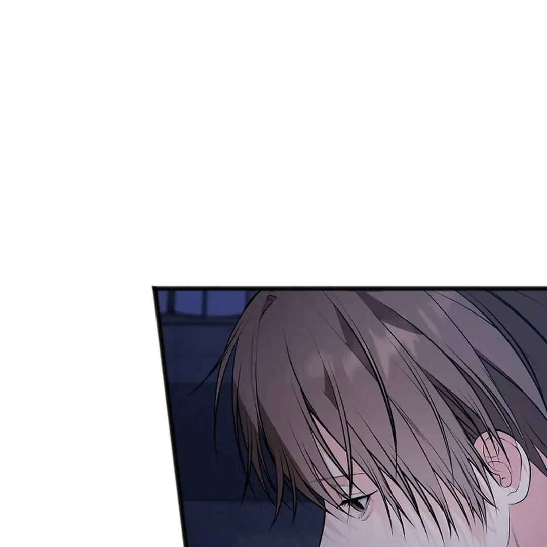 Read Excruciating pain chapter 17 image 80 on Lezhin