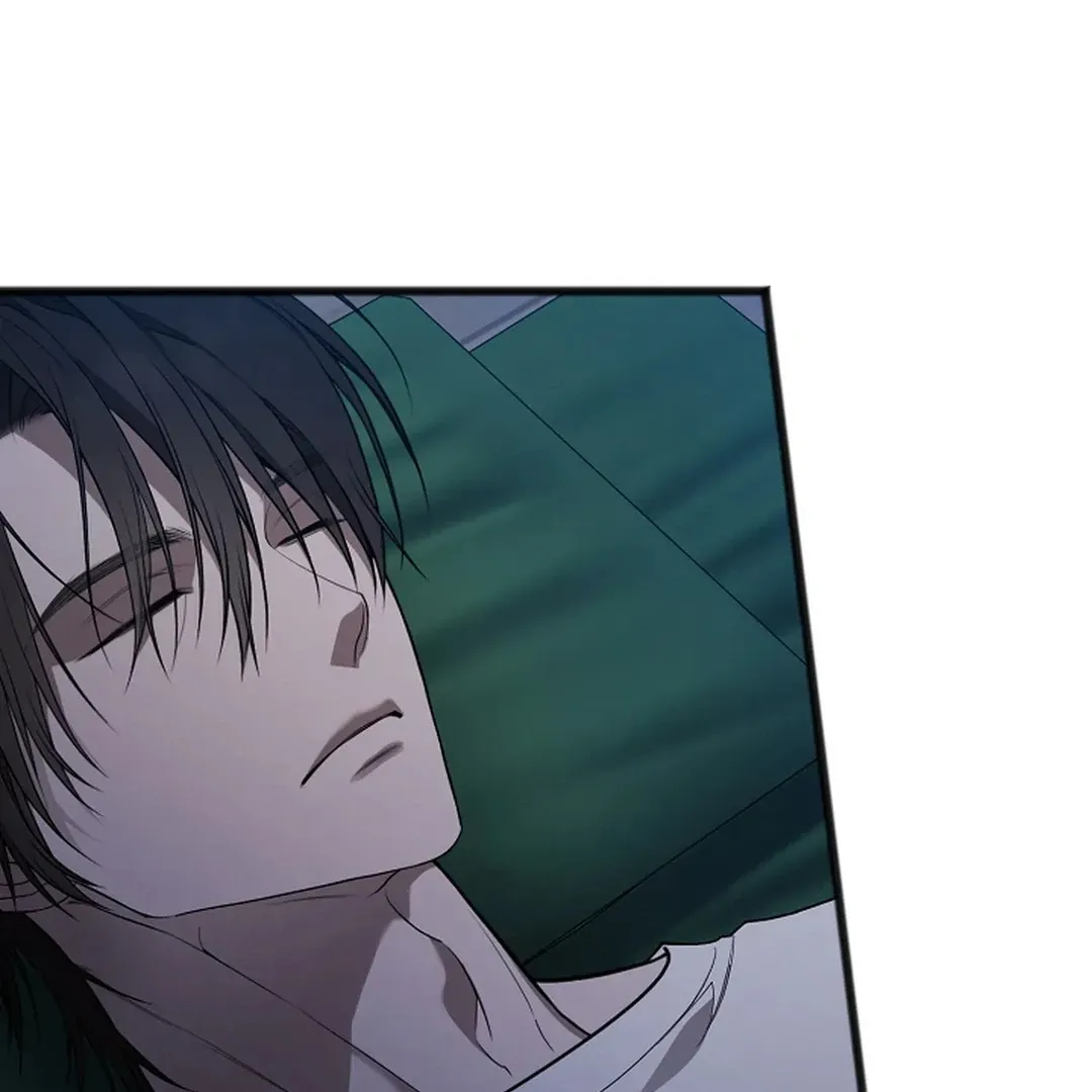 Read Excruciating pain chapter 17 image 82 on Lezhin