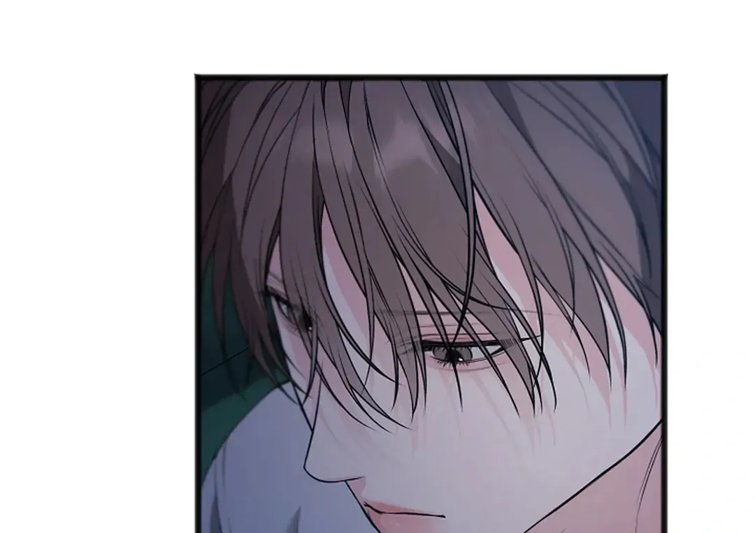 Read Excruciating pain chapter 17 image 84 on Lezhin