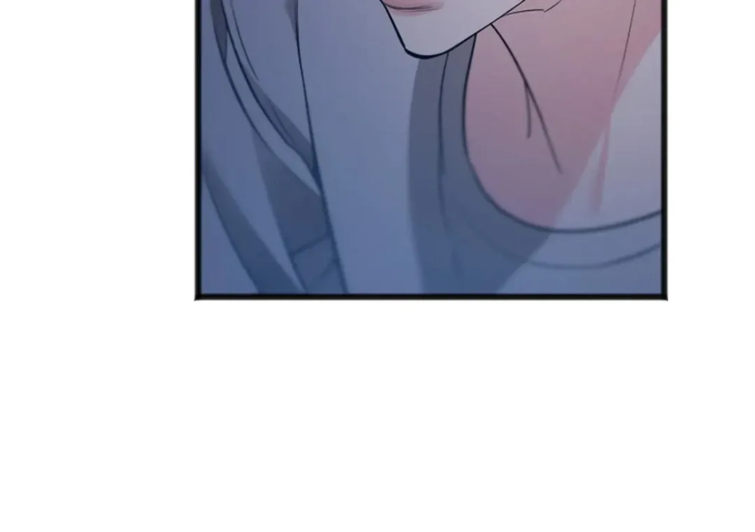 Read Excruciating pain chapter 17 image 85 on Lezhin