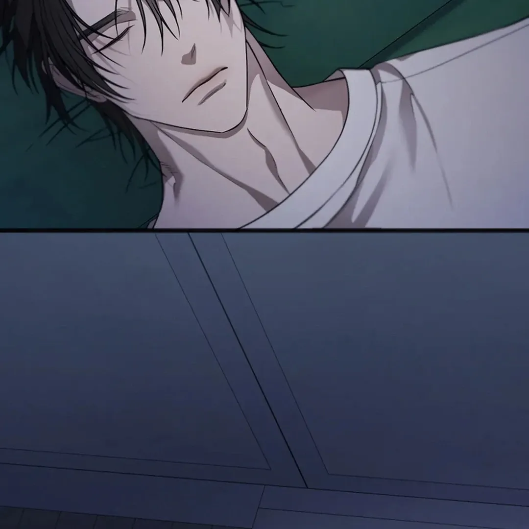 Read Excruciating pain chapter 17 image 87 on Lezhin