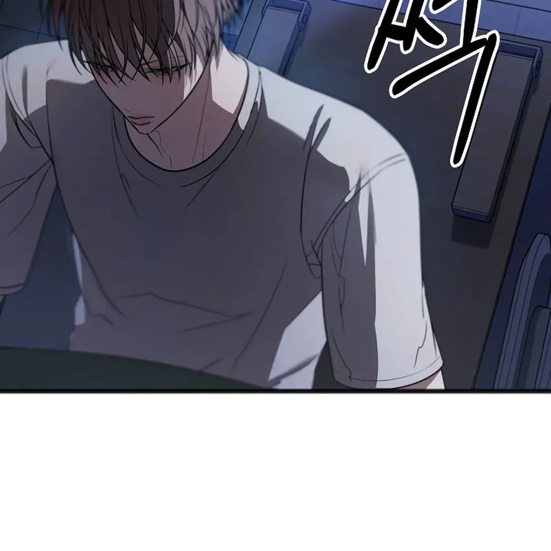 Read Excruciating pain chapter 17 image 89 on Lezhin