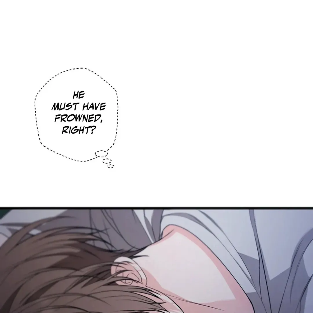 Read Excruciating pain chapter 17 image 93 on Lezhin