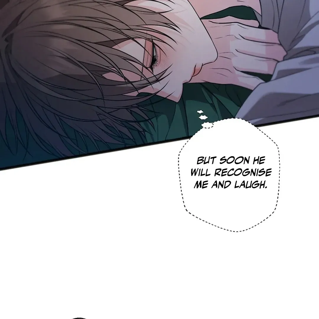 Read Excruciating pain chapter 17 image 94 on Lezhin