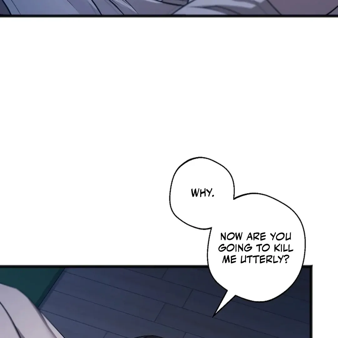 Read Excruciating pain chapter 17 image 96 on Lezhin