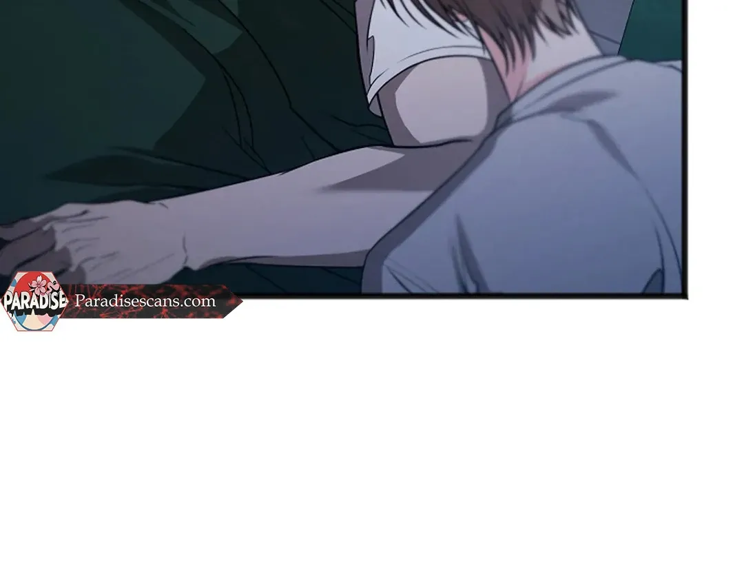 Read Excruciating pain chapter 17 image 98 on Lezhin