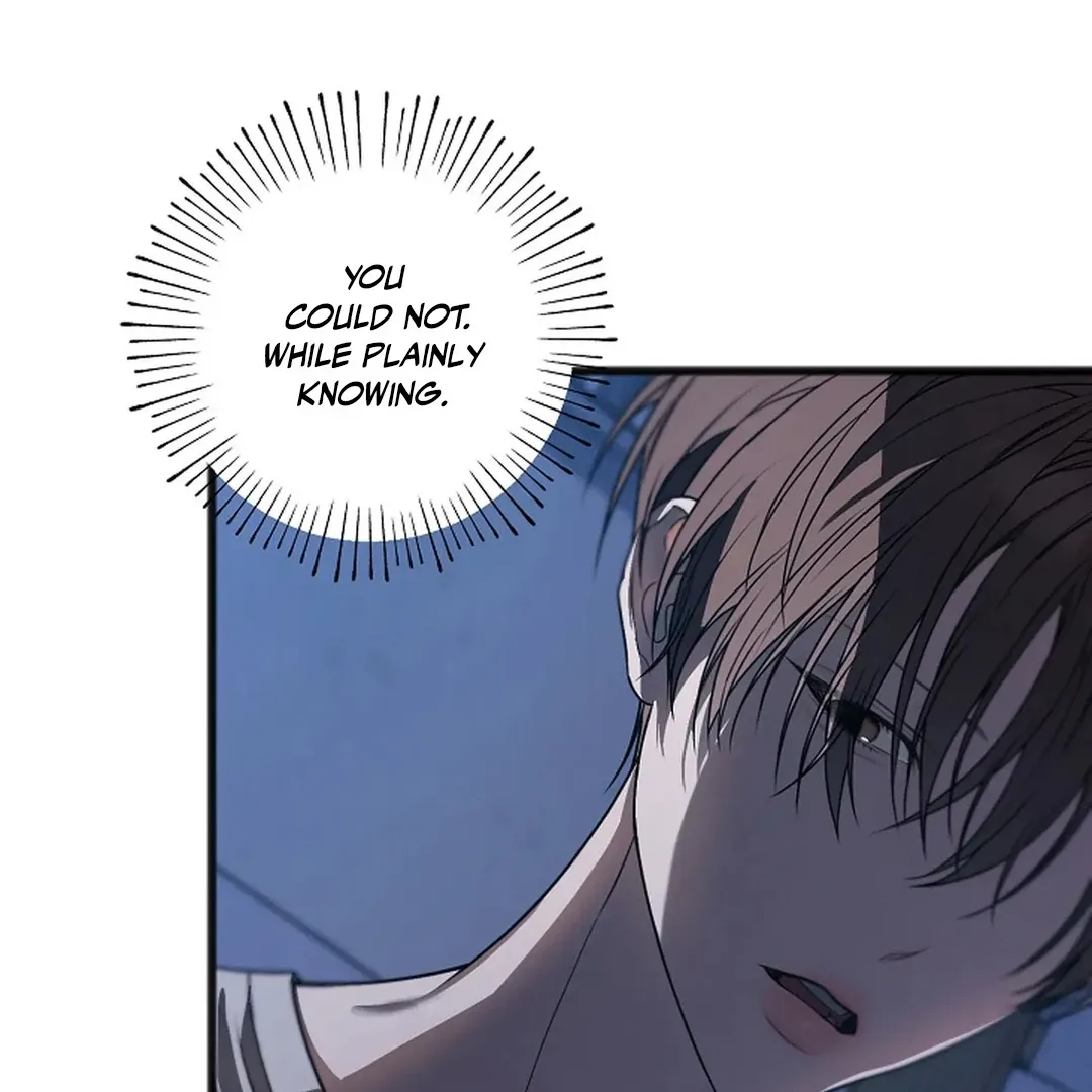 Read Excruciating pain chapter 17 image 99 on Lezhin
