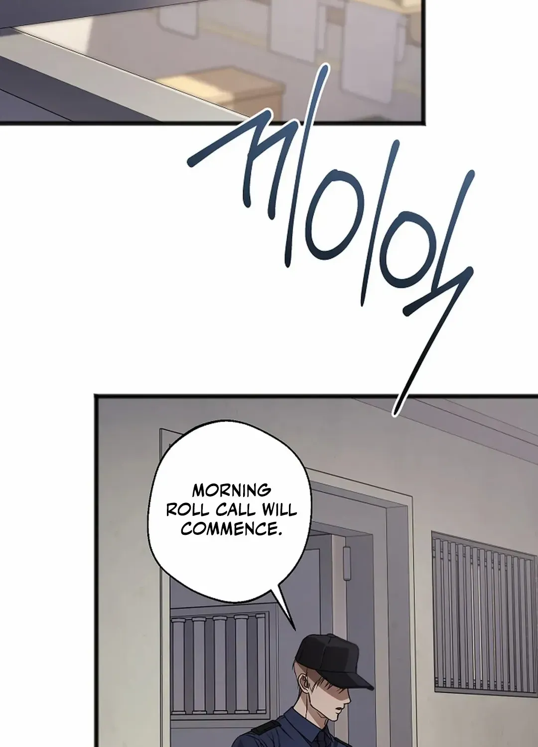 Read Excruciating pain chapter 18 image 17 on Lezhin