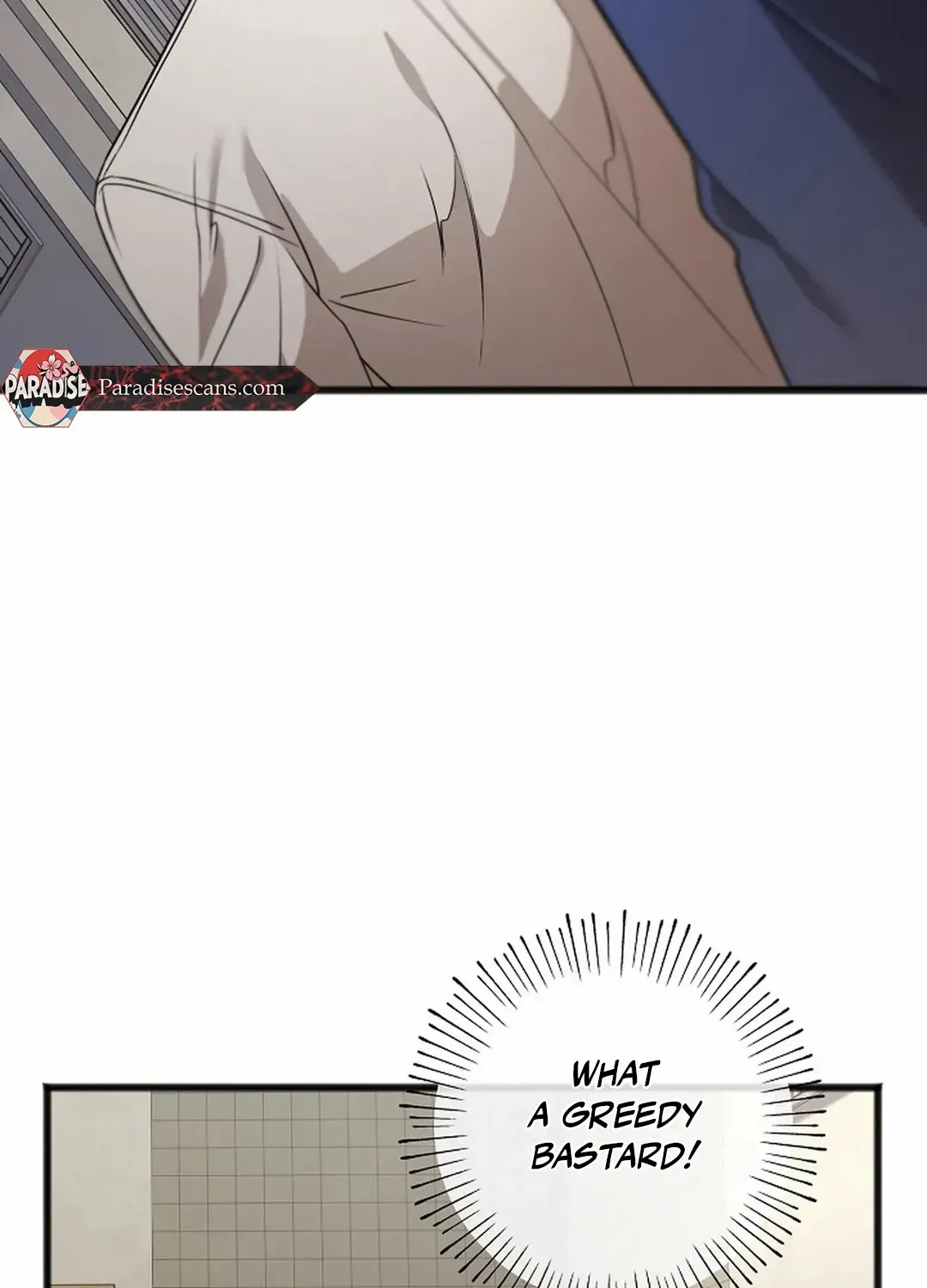 Read Excruciating pain chapter 18 image 22 on Lezhin
