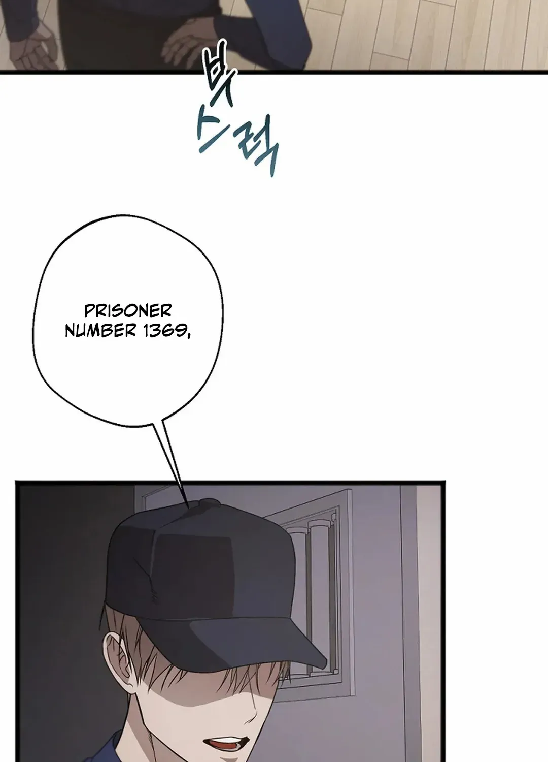 Read Excruciating pain chapter 18 image 25 on Lezhin