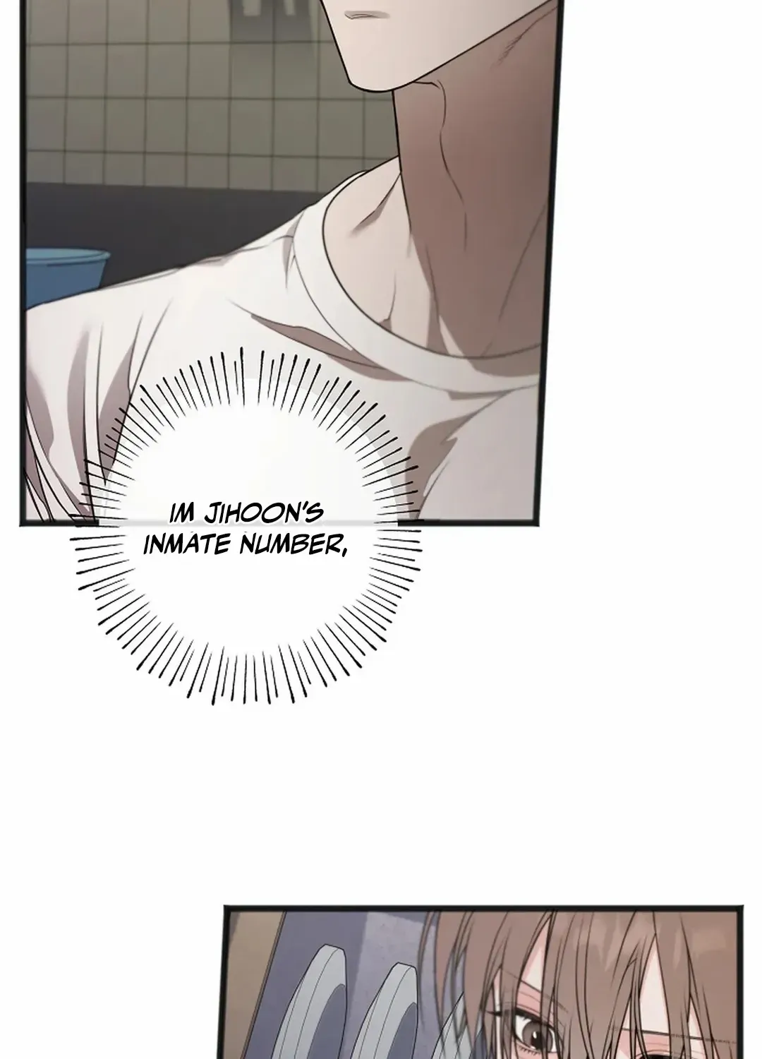 Read Excruciating pain chapter 18 image 27 on Lezhin