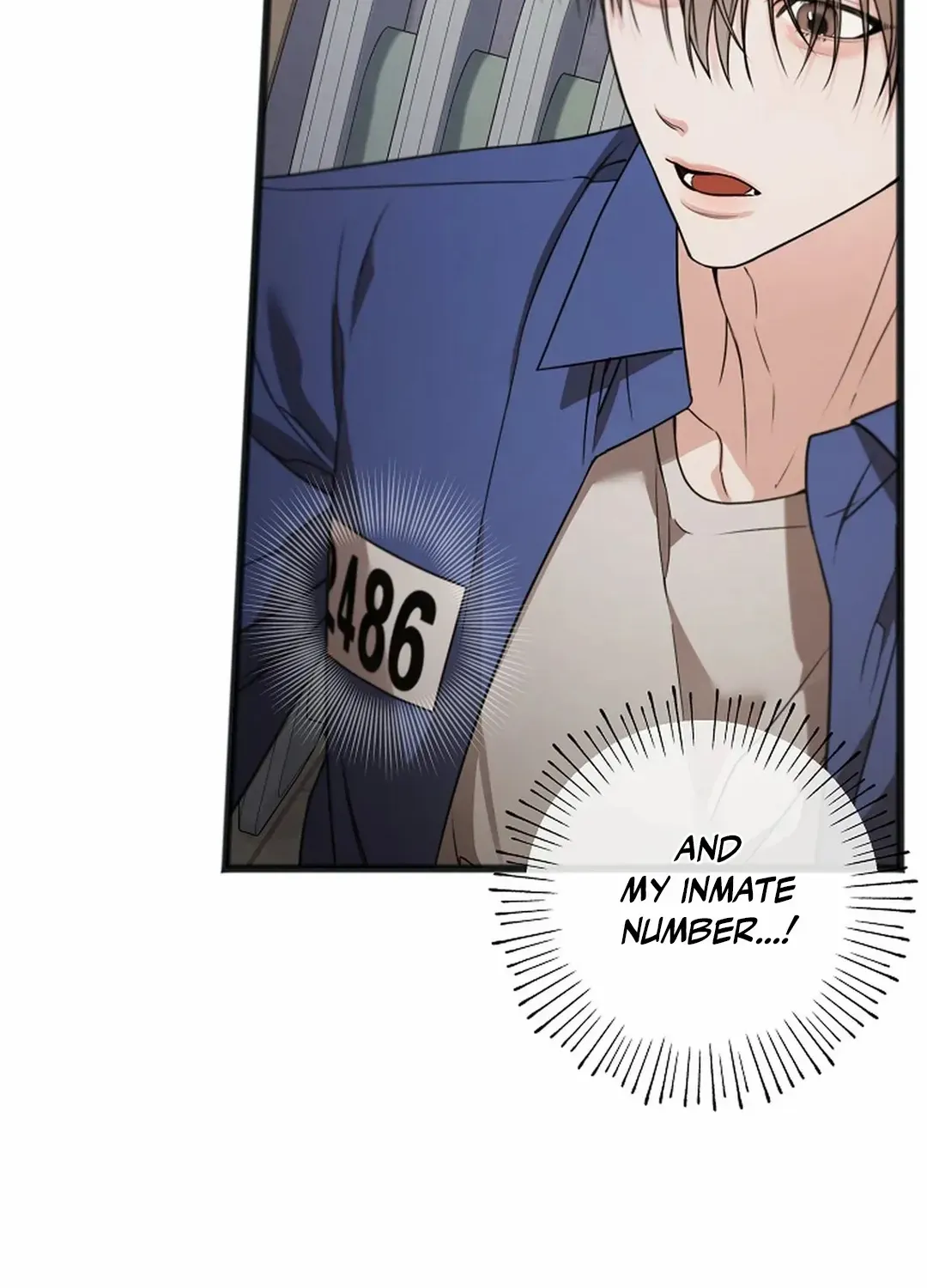 Read Excruciating pain chapter 18 image 28 on Lezhin