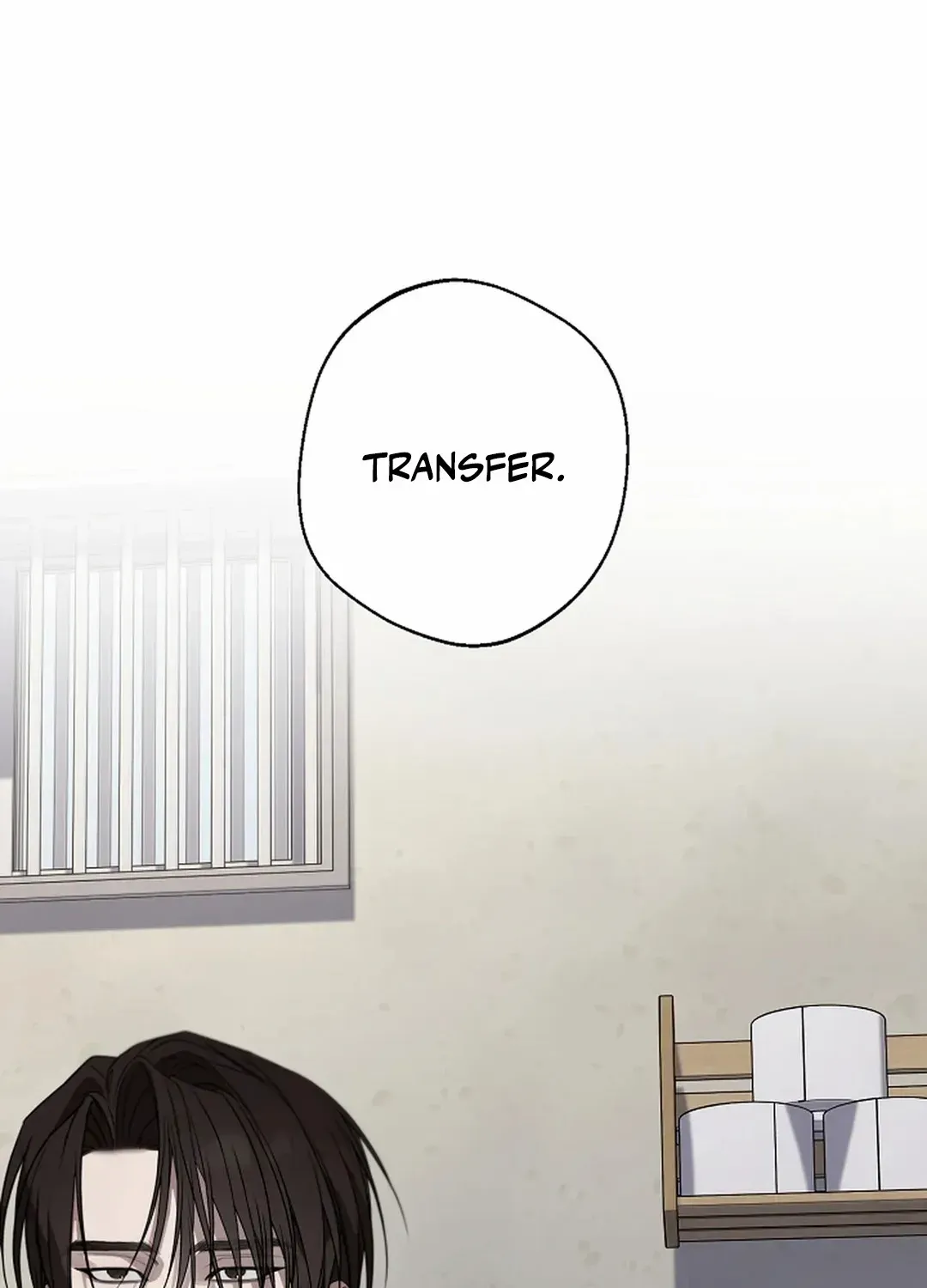 Read Excruciating pain chapter 18 image 29 on Lezhin