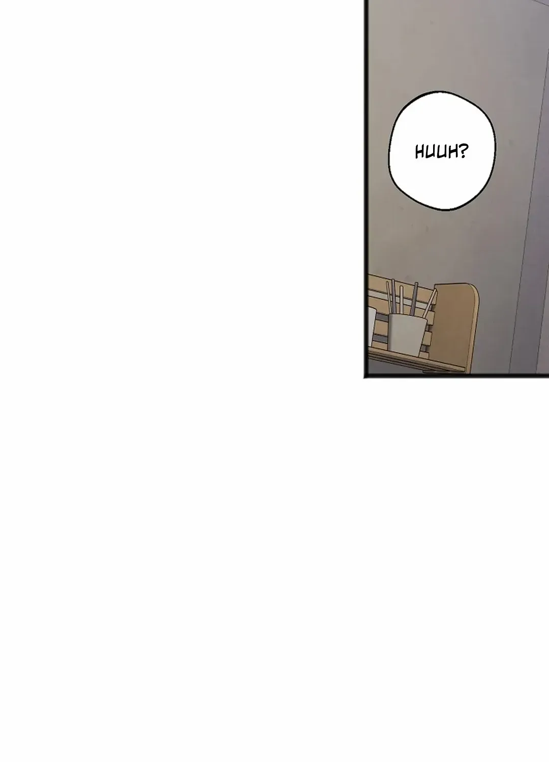 Read Excruciating pain chapter 18 image 32 on Lezhin