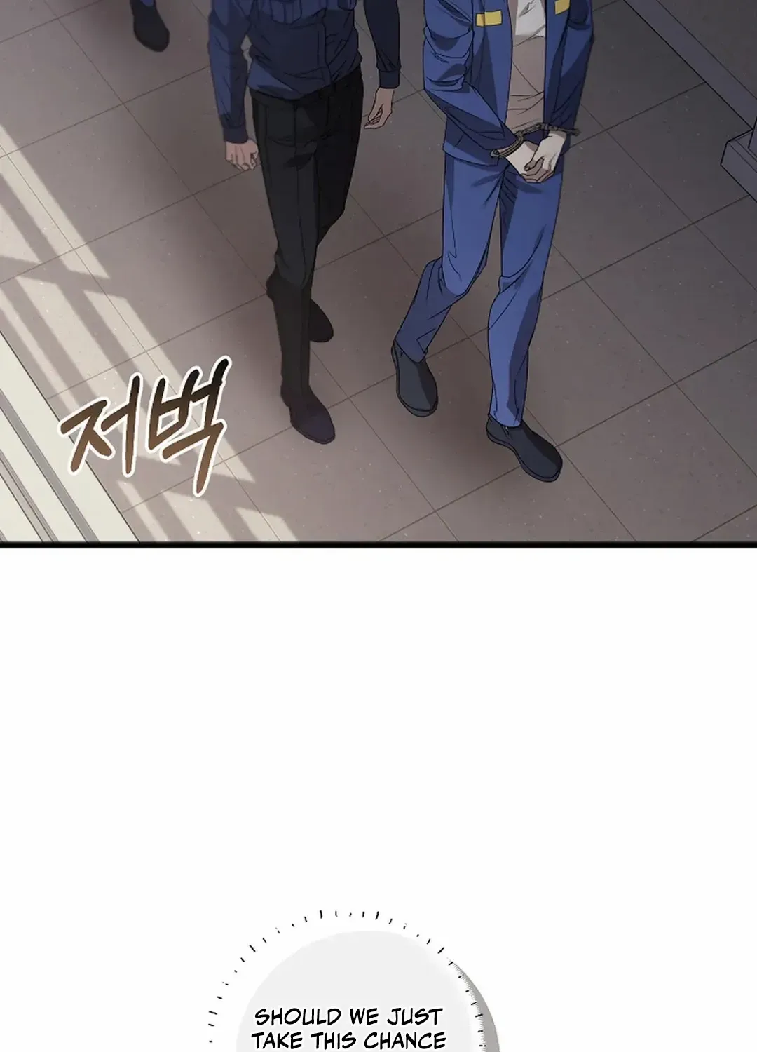 Read Excruciating pain chapter 18 image 37 on Lezhin