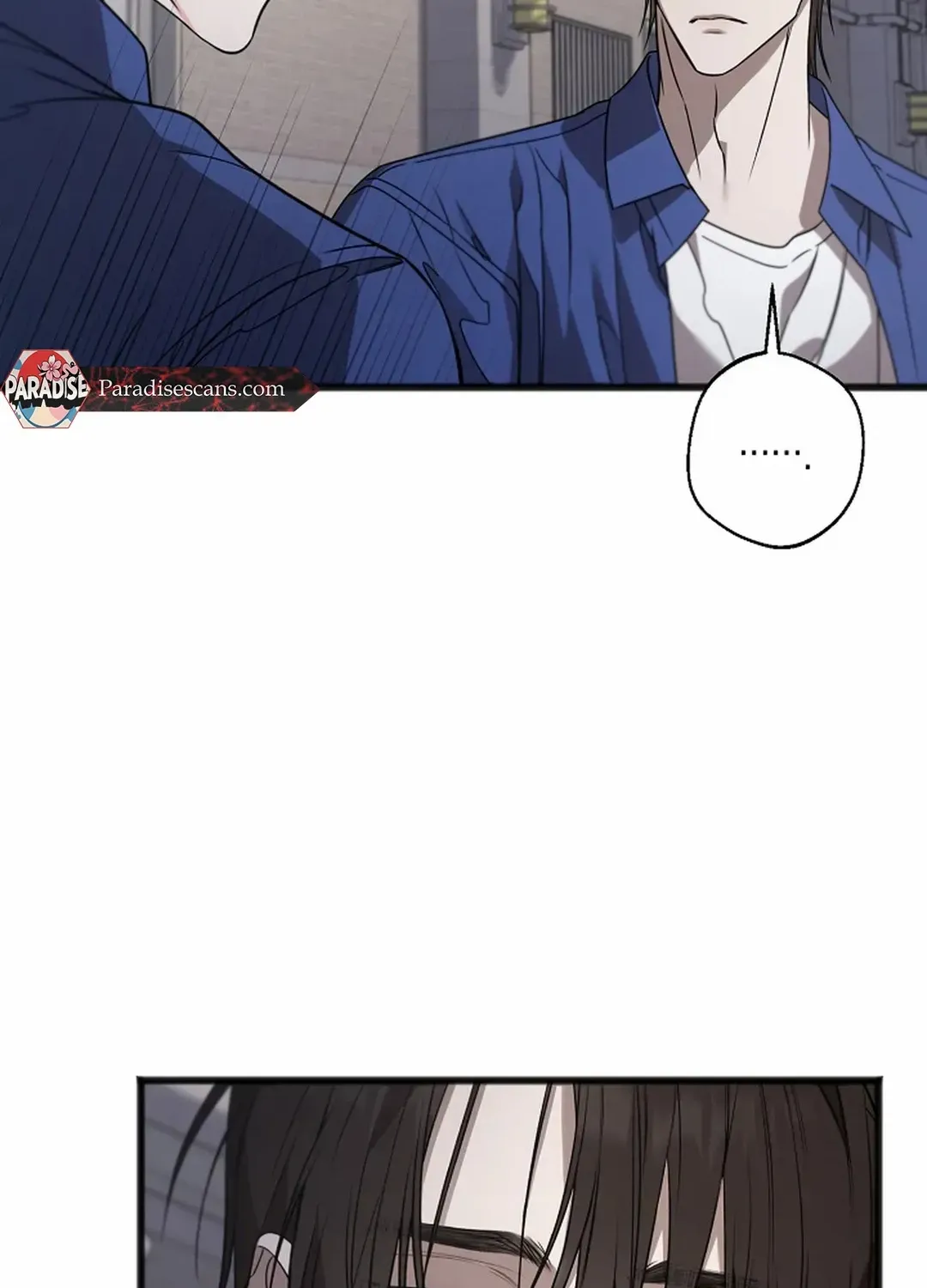 Read Excruciating pain chapter 18 image 44 on Lezhin