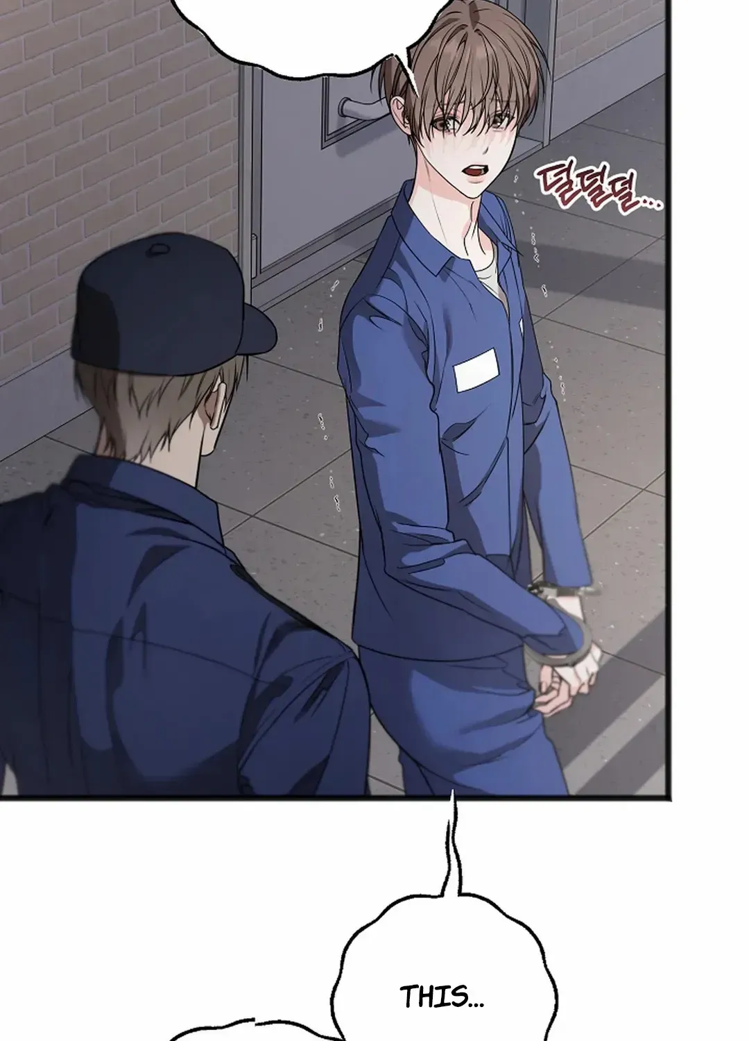 Read Excruciating pain chapter 18 image 47 on Lezhin