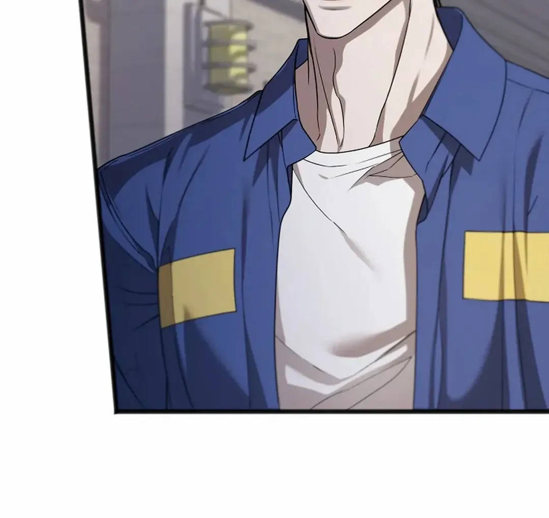 Read Excruciating pain chapter 18 image 50 on Lezhin