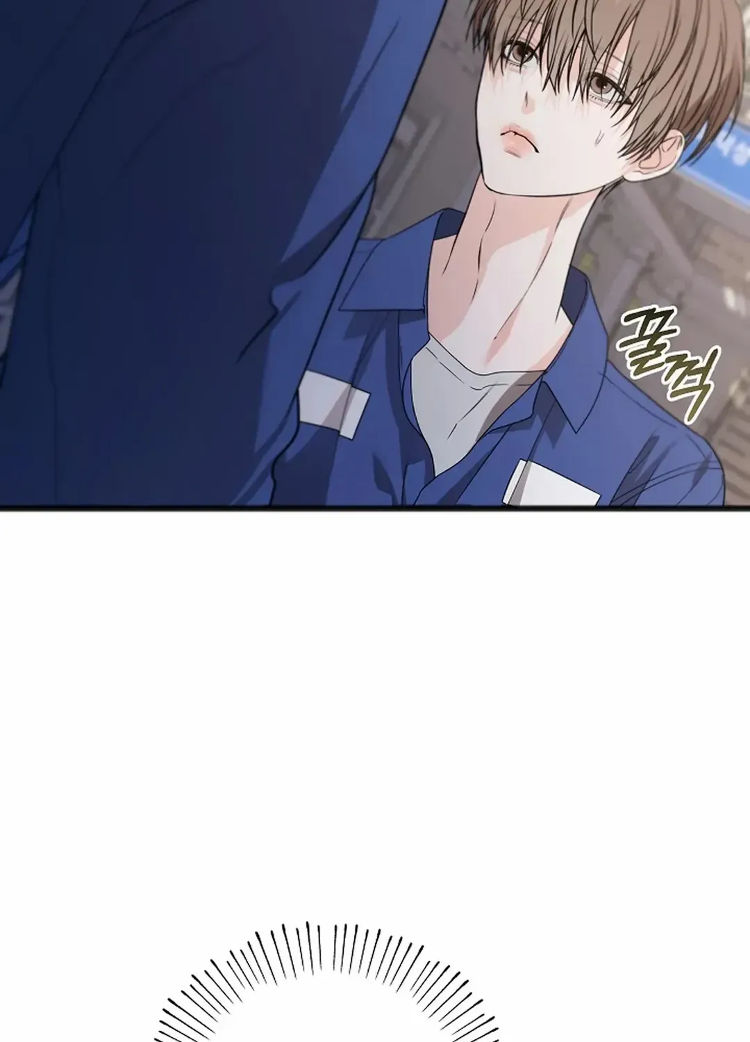 Read Excruciating pain chapter 18 image 52 on Lezhin