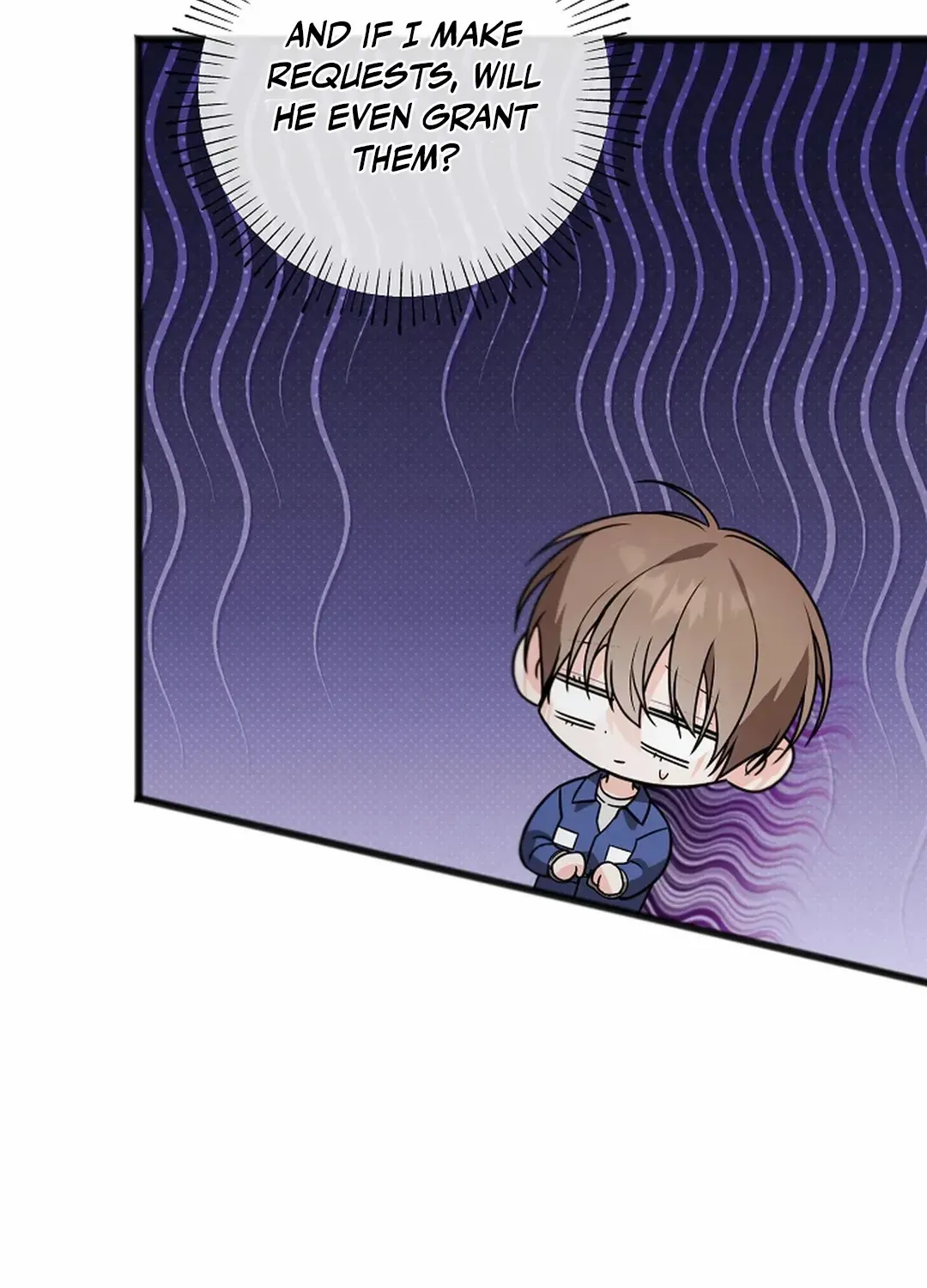 Read Excruciating pain chapter 18 image 53 on Lezhin