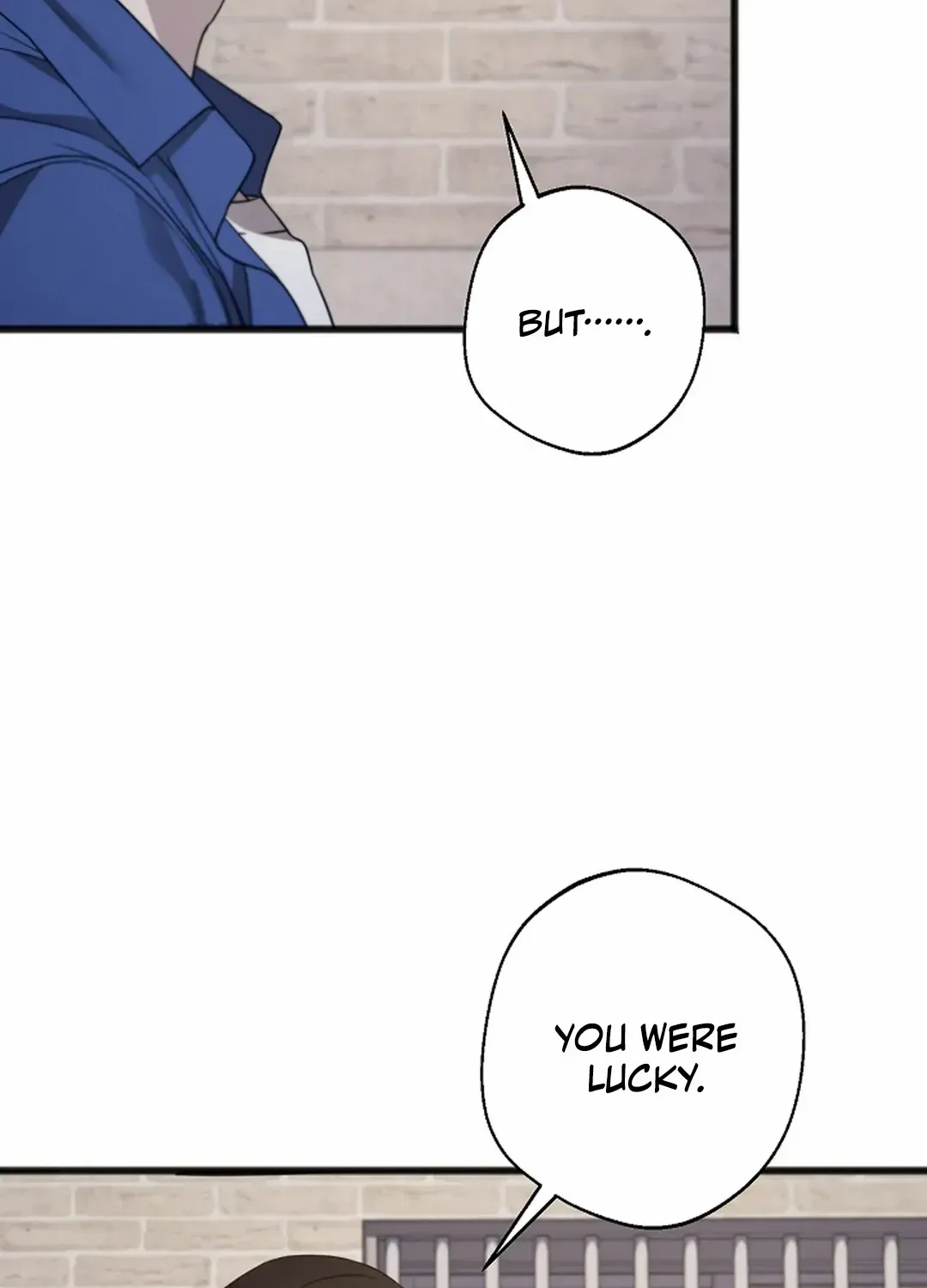 Read Excruciating pain chapter 18 image 55 on Lezhin