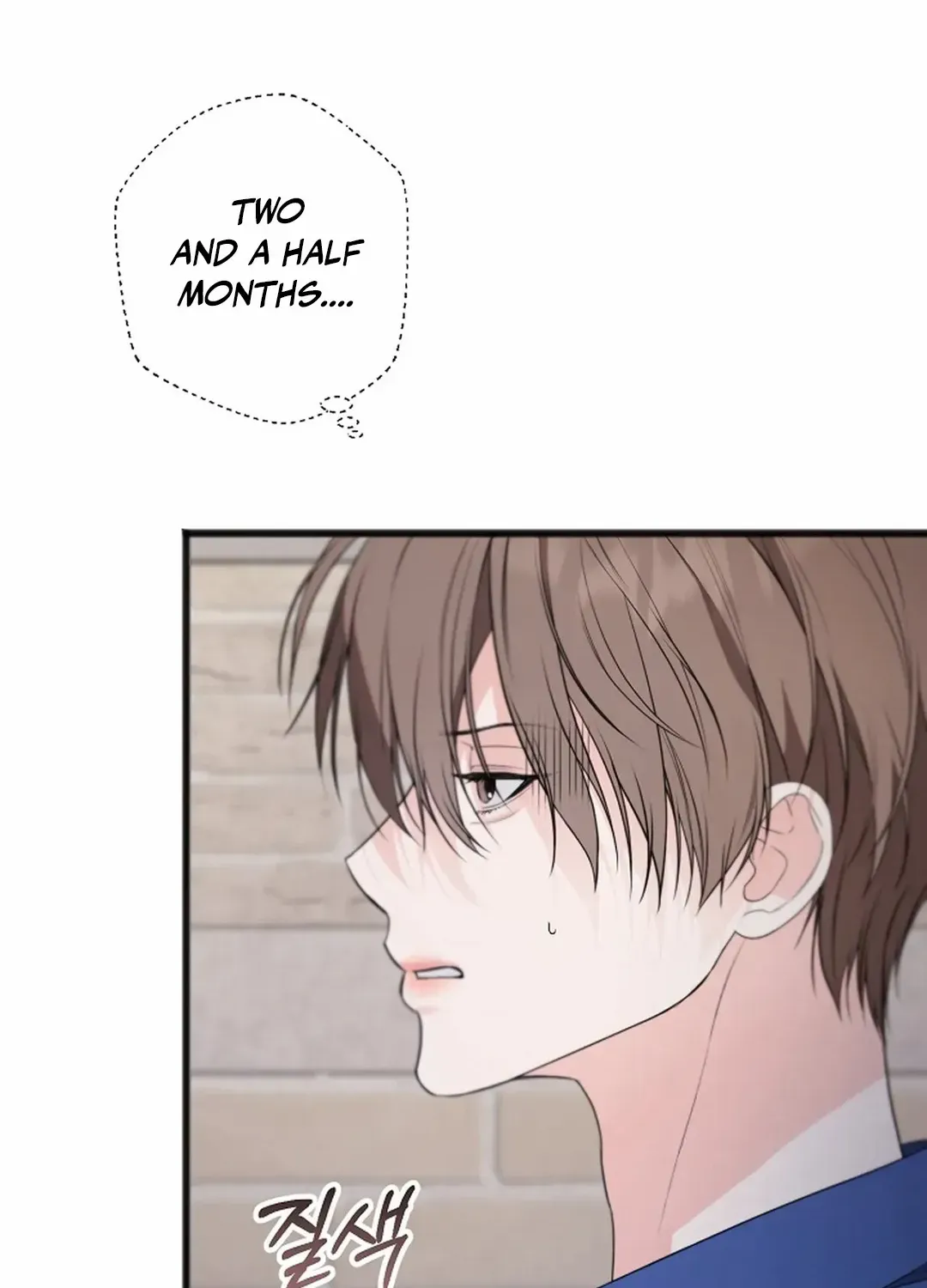 Read Excruciating pain chapter 18 image 58 on Lezhin