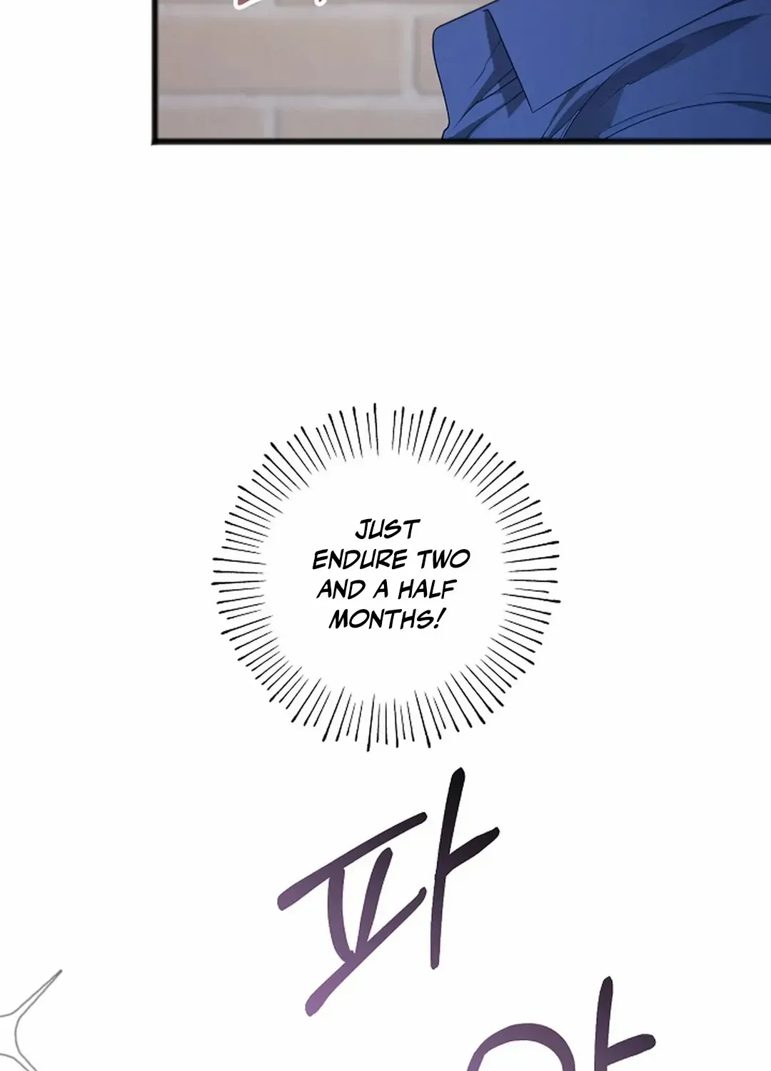 Read Excruciating pain chapter 18 image 59 on Lezhin