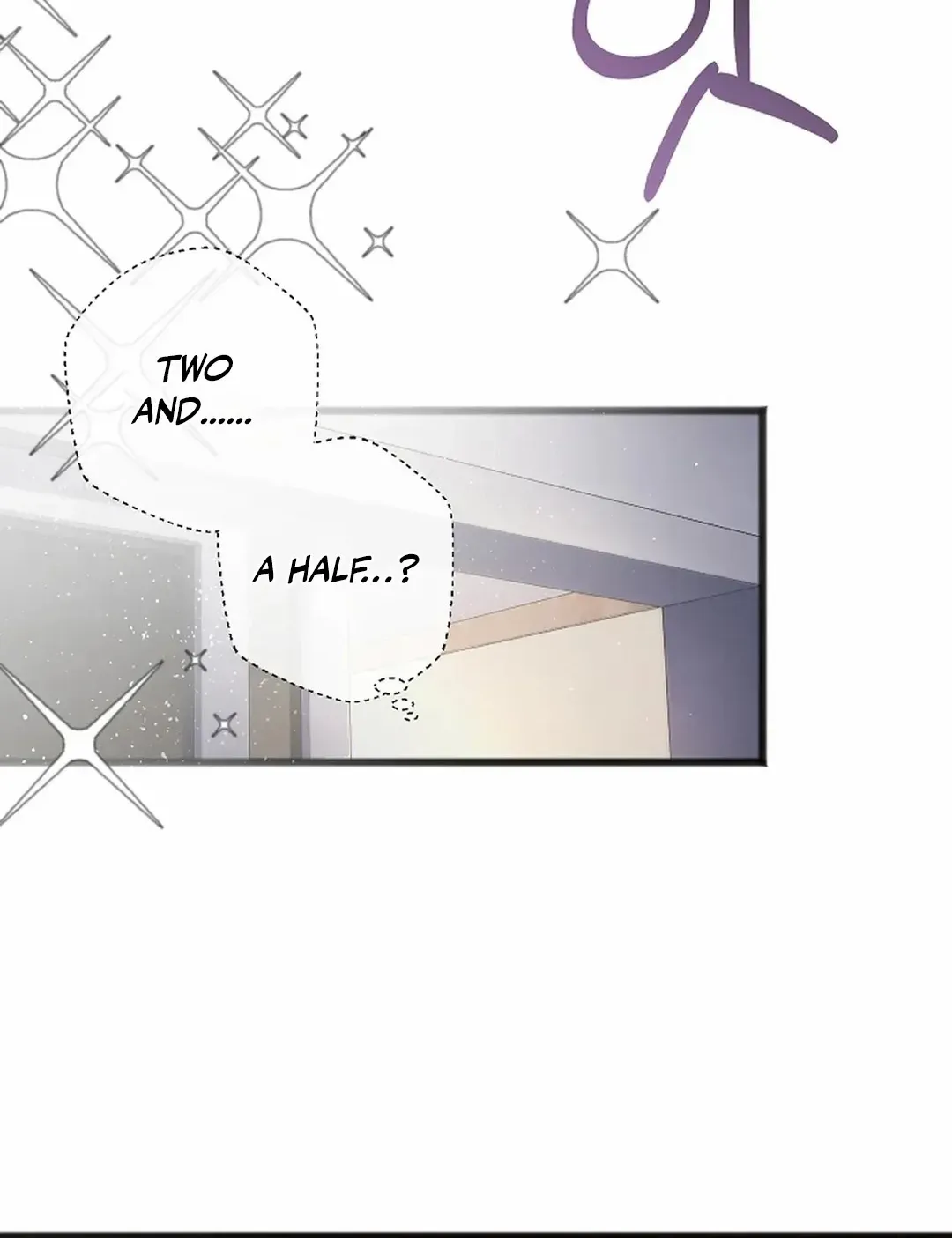 Read Excruciating pain chapter 18 image 60 on Lezhin