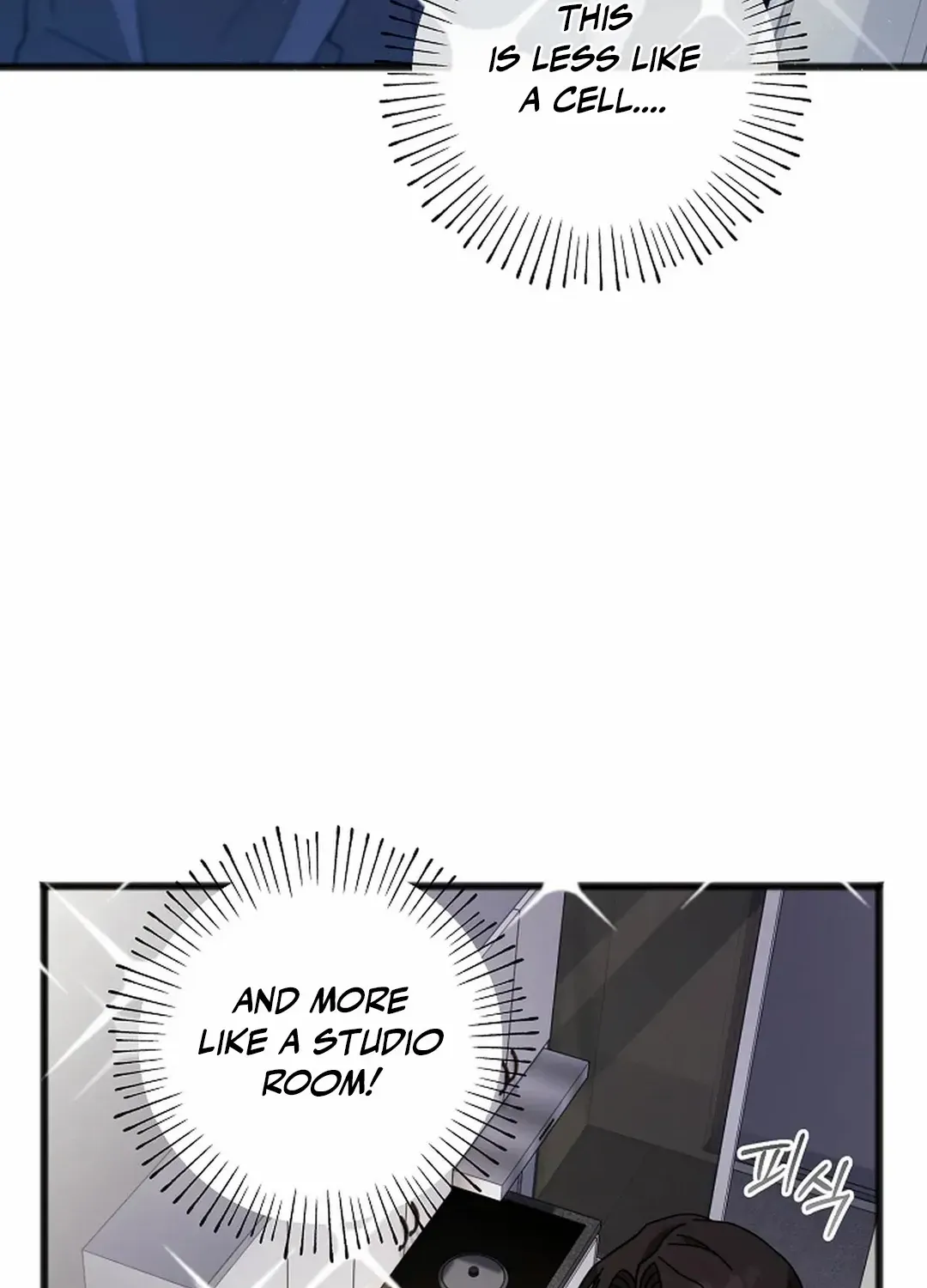 Read Excruciating pain chapter 18 image 66 on Lezhin