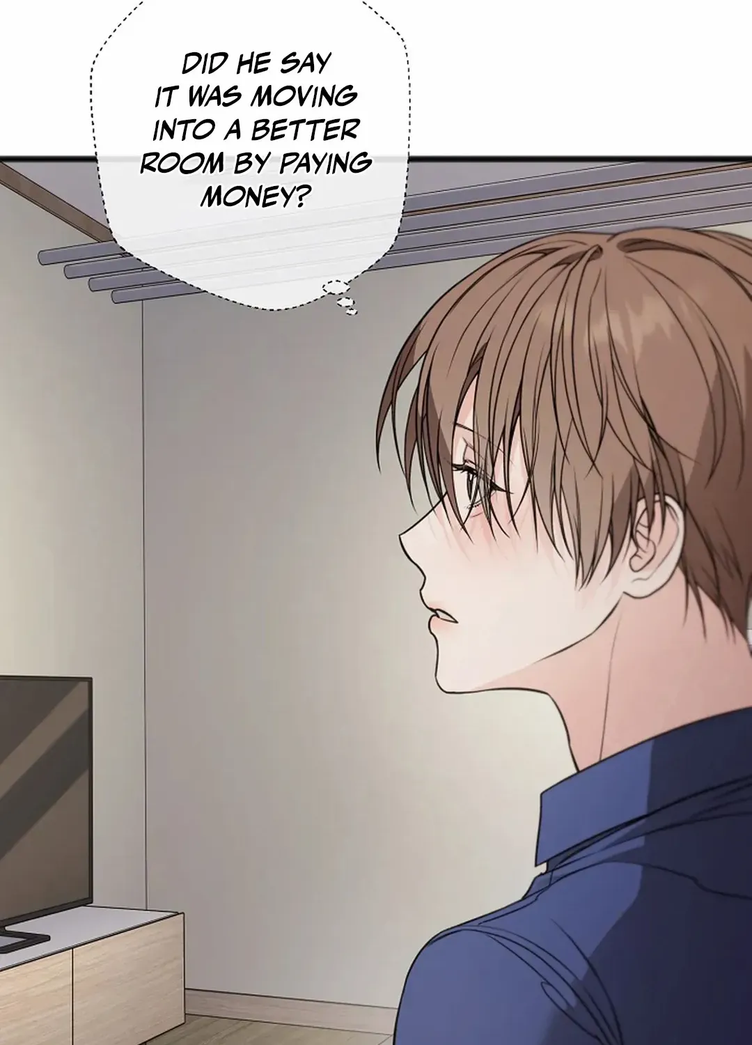 Read Excruciating pain chapter 18 image 68 on Lezhin
