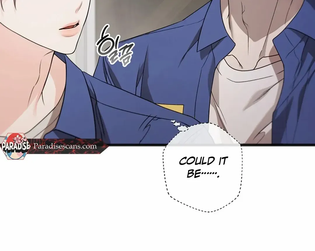 Read Excruciating pain chapter 18 image 70 on Lezhin