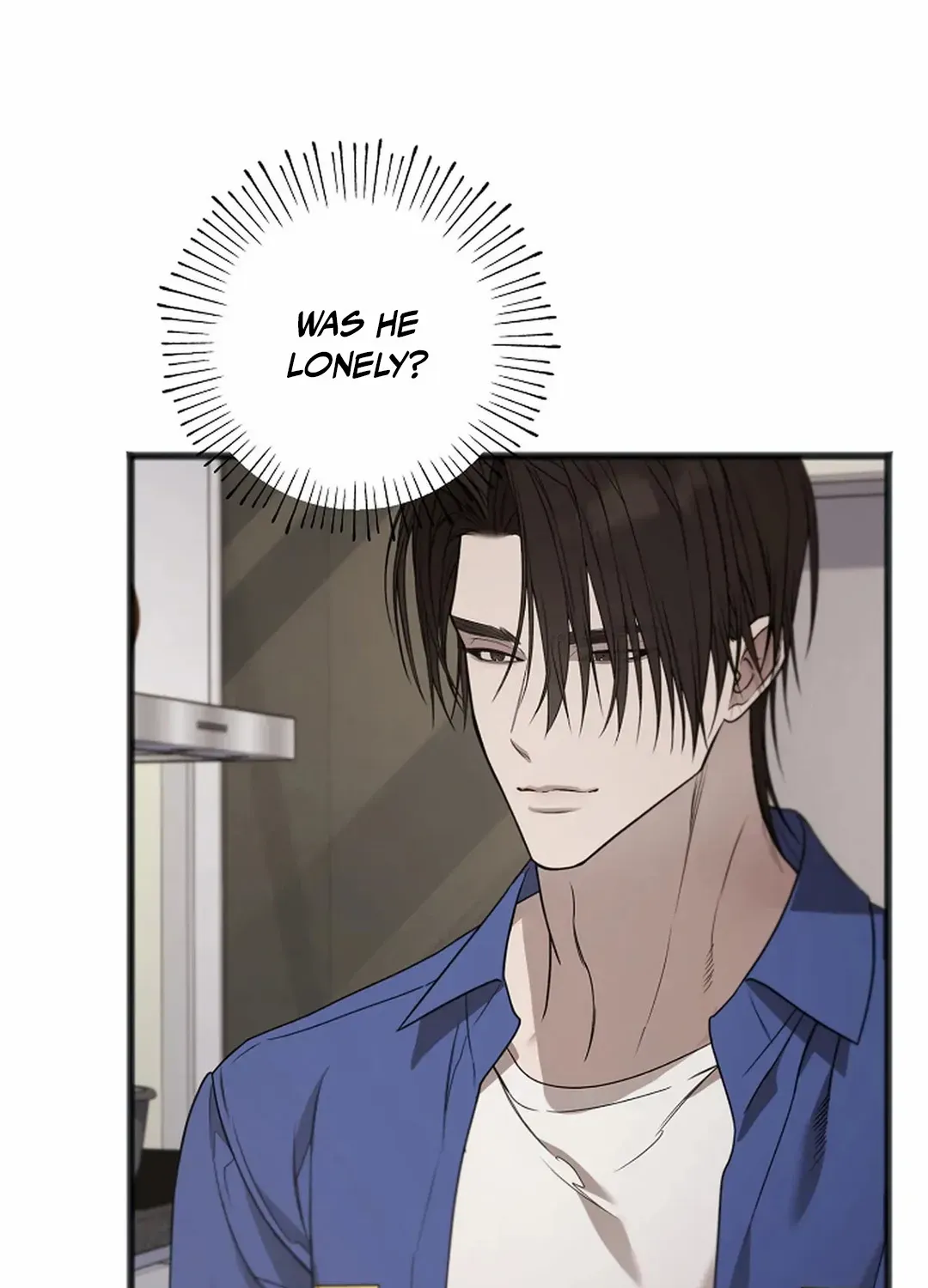 Read Excruciating pain chapter 18 image 71 on Lezhin