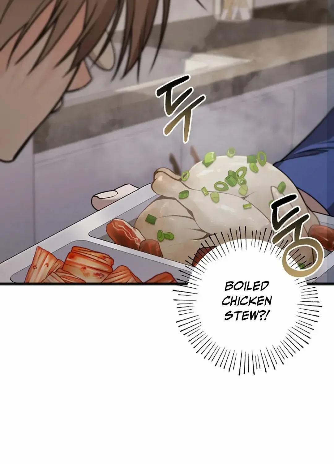 Read Excruciating pain chapter 18 image 76 on Lezhin