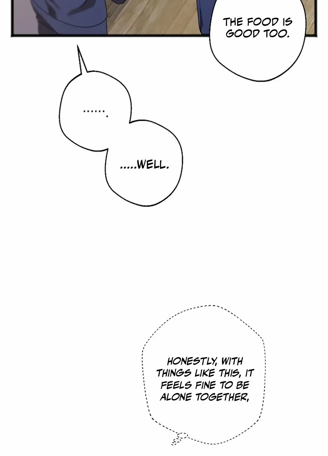 Read Excruciating pain chapter 18 image 78 on Lezhin