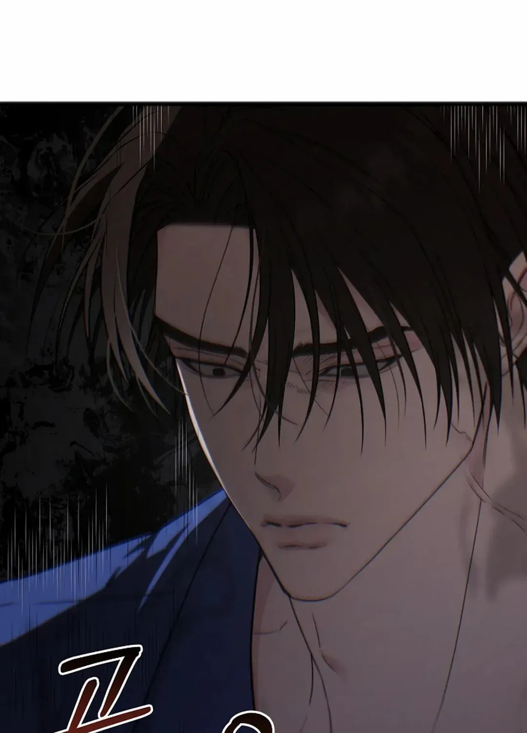 Read Excruciating pain chapter 18 image 82 on Lezhin
