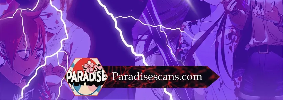 Read Excruciating pain chapter 18 image 86 on Lezhin
