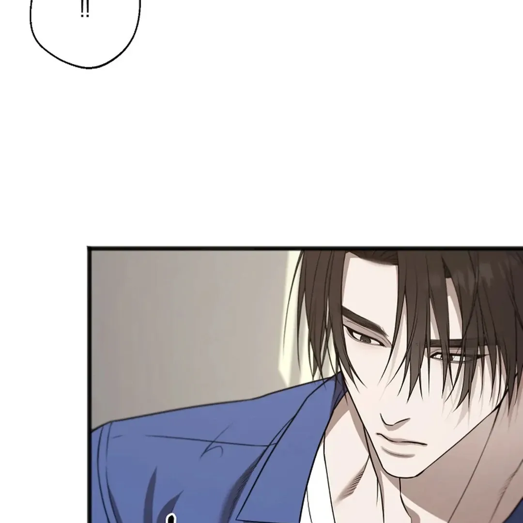 Read Excruciating pain chapter 19 image 10 on Lezhin