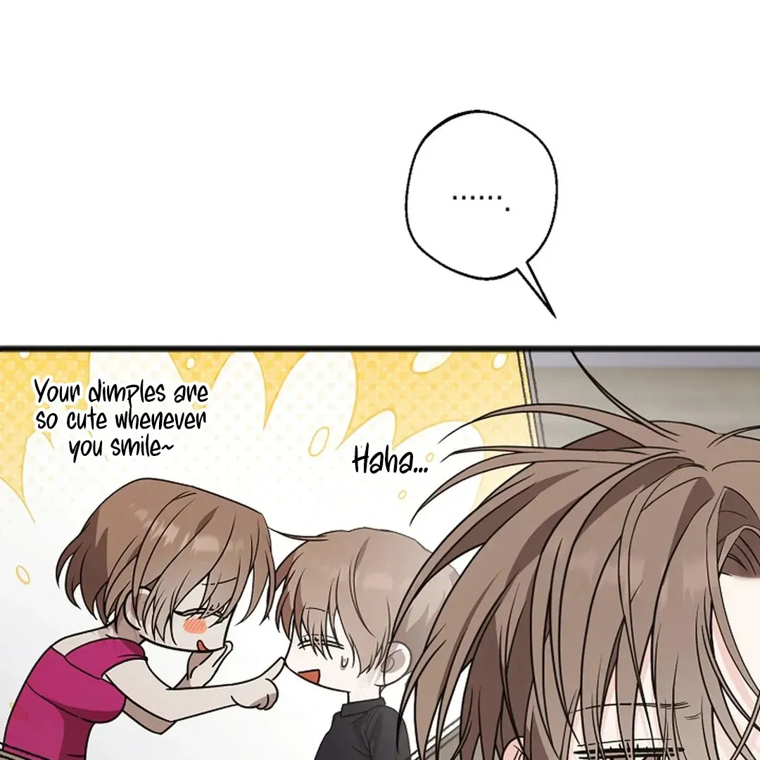 Read Excruciating pain chapter 19 image 100 on Lezhin